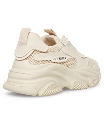 Image of Steve Madden Women's Possession Sneaker