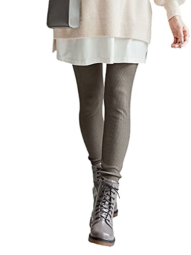 [ANGELIEBE GWF[x] }^jeB MX u YO Y Dw h M J[L 29960360