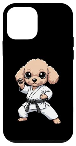 킢v[h 蕞 fUC X}zP[X iPhone 12 mini p