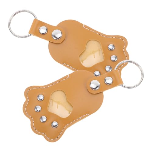 EPIGEIST 2 ybgуL[z_[ ϋvU[ Lpvoۑ fUC ybgwAL[p[ Agу`[