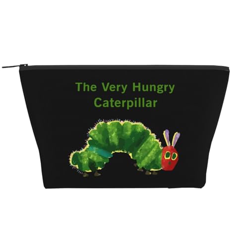 CN|[` ͂؂ނ G{ gx|[` σ|[` RX|[` sϑ ʗp|[` ojeB[|[` sObY 킢  Y fB[X