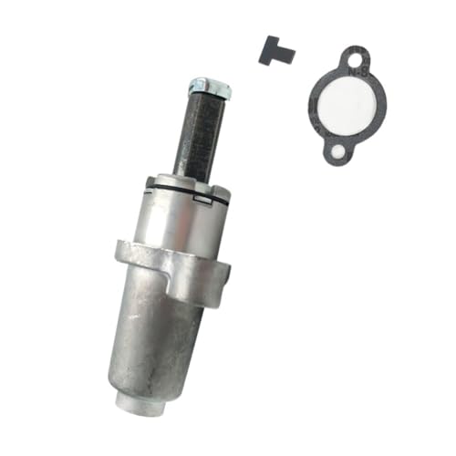 Evita fugas de aceite con la junta tensora de cadena CFMOTO para CF500, CF600 y CF625