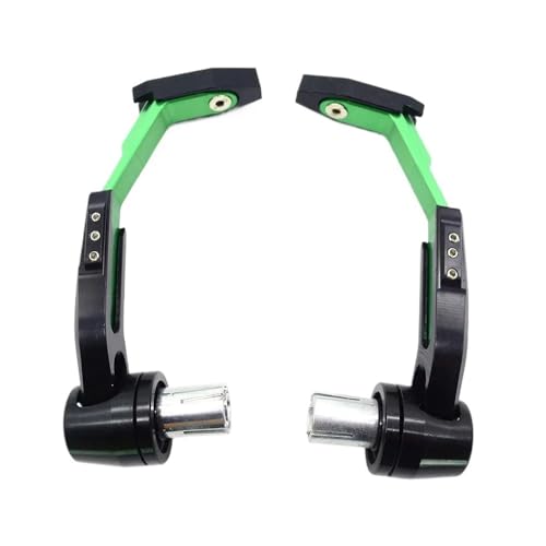 Protège-main moto pour GSXR 600 750 1000 K1 K2 K3 K4 protecteur levier frein embrayage