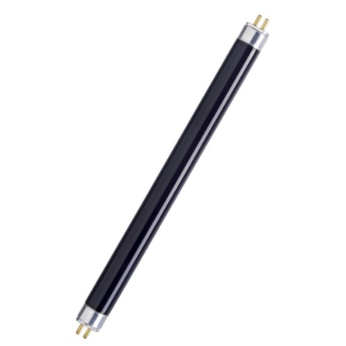 4W Blacklight Blue BLB Tube T5 6inch