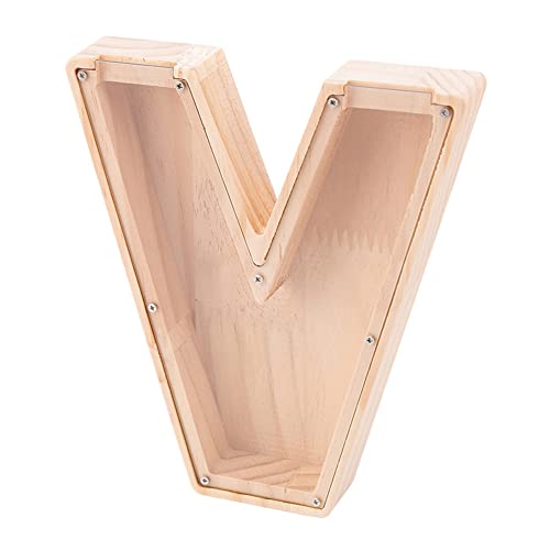  ؐ̒At@xbgI傫񔠓ANJo[CeA av[g ^RC{bNXRCqpwHLbg NX}Xv[gqǂv[gj̎q̎qwN V