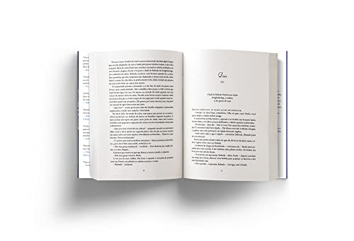 A caçada real (A espiã da realeza – Livro 3)