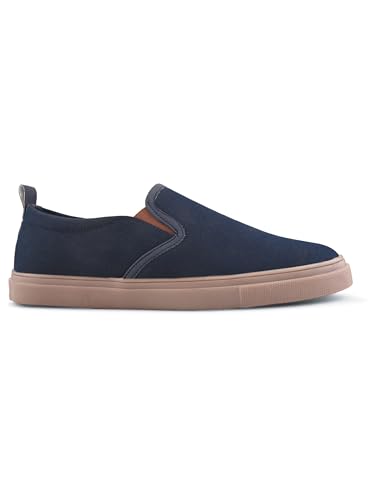 Image of FASHION VICTIM 658 Men's Sneaker