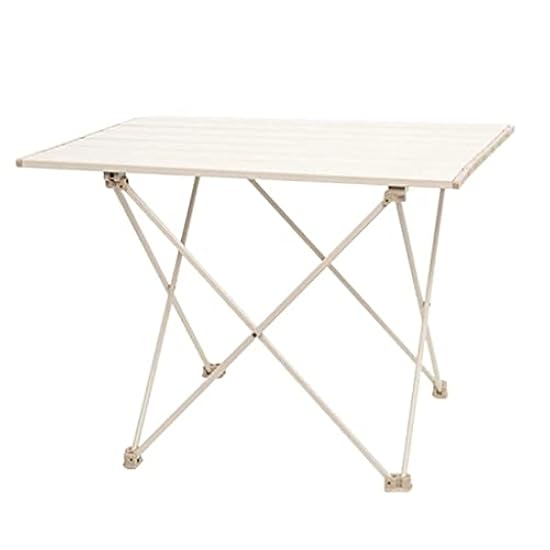 ローテーブル 一枚板 折りたたみ脚 キャンプテーブル グランピング