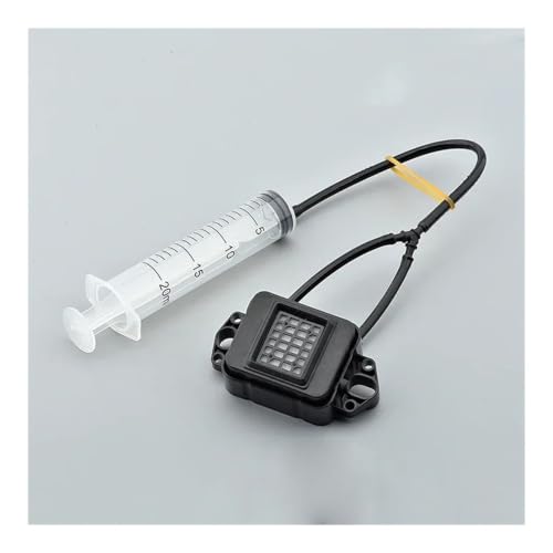 Cap top XP600 con sellado hermético antiembozo para líneas TX800 DX9