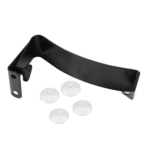 �A���~�j�E���N���V�b�N�M�^�[�T�|�[�g�T�N�V�����X�`�[�����C���M�^�[�T�|�[�g�t���[���M�^�[�T�|�[�g