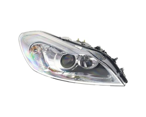 Phare Magneti Marelli 711307023215 pour réparer éclairage VOLVO
