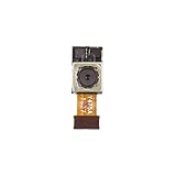 google nexus 5x bootloop support RICAMBIO FOTOCAMERA FLEX FLAT MODULO CAMERA POSTERIORE, per LG Google Nexus 5 D820 D821
