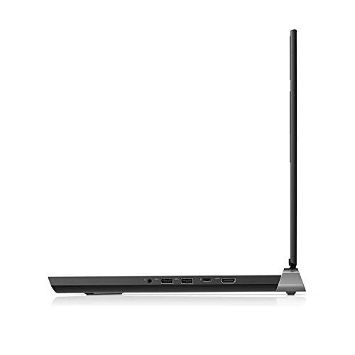 Dell 2019 G5 15.6" FHD Gaming Laptop Computer, 8th Gen Intel Quad-Core i5-8300H up to 4.0GHz, 32GB DDR4 RAM, 1TB HDD + 1TB PCIe SSD, GeForce GTX 1050 Ti 4GB, 802.11ac WiFi, USB 3.1, HDMI, Windows 10 - Image 8
