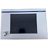Touch Screen VEP30.5EFN-2G0NE-A3D-NNN-NN-FW R911173754 Touch Panel