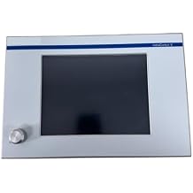 Touch Screen VEP30.5EFN-2G0NE-A3D-NNN-NN-FW R911173754 Touch Panel