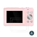 Zoom IMG-1 dipos i 2x pellicola protettiva Zoom IMG-1 dipos i 2x pellicola protettiva