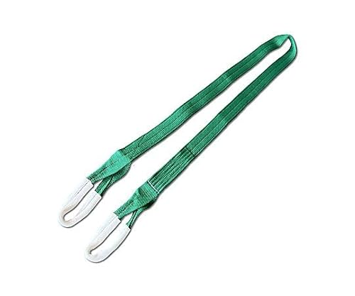 Ts[X |XO GXe III-E^ AC^Cv  3m 3-E200X3