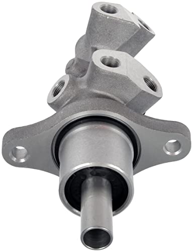 Dorman M630901 Brake Master Cylinder