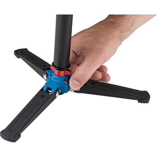 Benro A48FD thumbnail 6