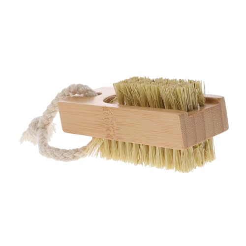 OSOLADY lCN[jOuV ʃlCuV ؐnhdl p wƑ̒ܐ }jLAPAp ݂艺[vt