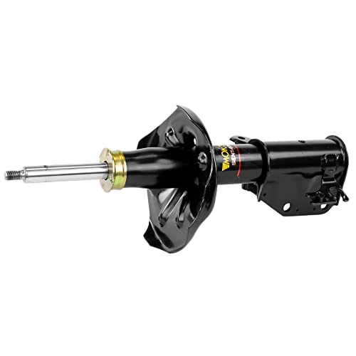 Monroe Shocks & Struts OESpectrum 71586 Suspension Strut