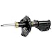 Monroe 71586 OESpectrum  Strut