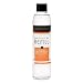 Acqua Aroma Vert Lily Reed Diffuser Oil Refill 6.8 FL OZ (200ml) Contains Essencial Oils