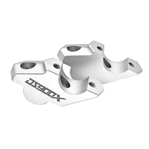 SHYYBD ɓKy DSX 900 DS900X 900DS 2024p ItZbgCU[ANvA_v^[Atgu[X^[t oCNnho[CU[ nho[CU[(Vo[1)