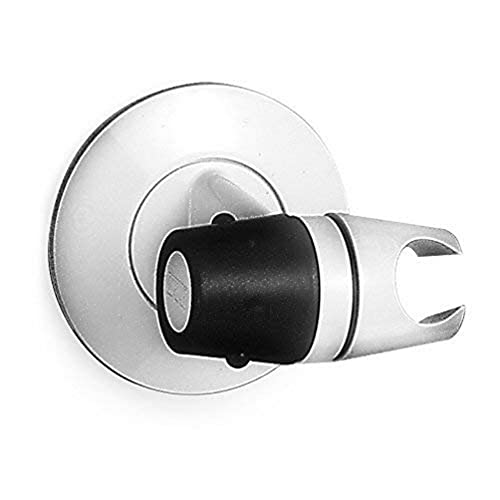 Soporte Manguera Ducha Ventosa Marca Tatay