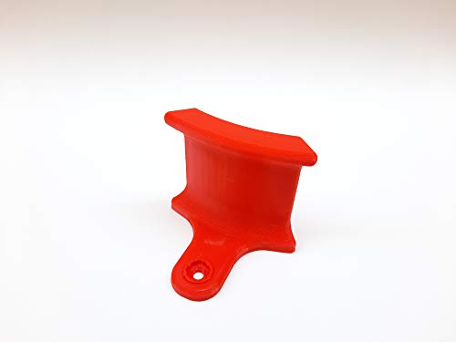 Suporte Headset universal