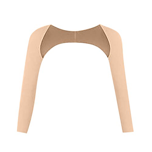 Women's Body Shaping Posture Correction Sleeve