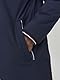 JACK & JONES Male Jacke Jacke