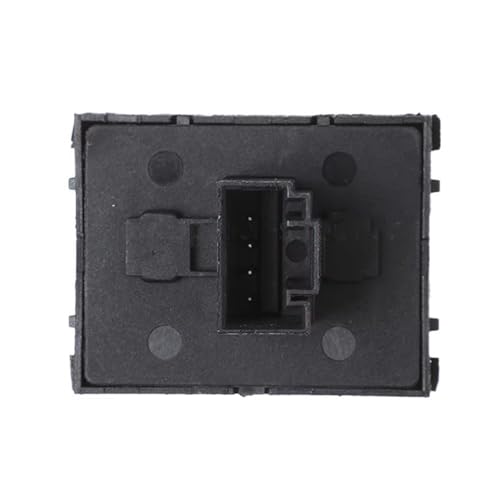 Interrupteur de lève-vitre VW EOS commande arrière pour rouler décapoté - 5