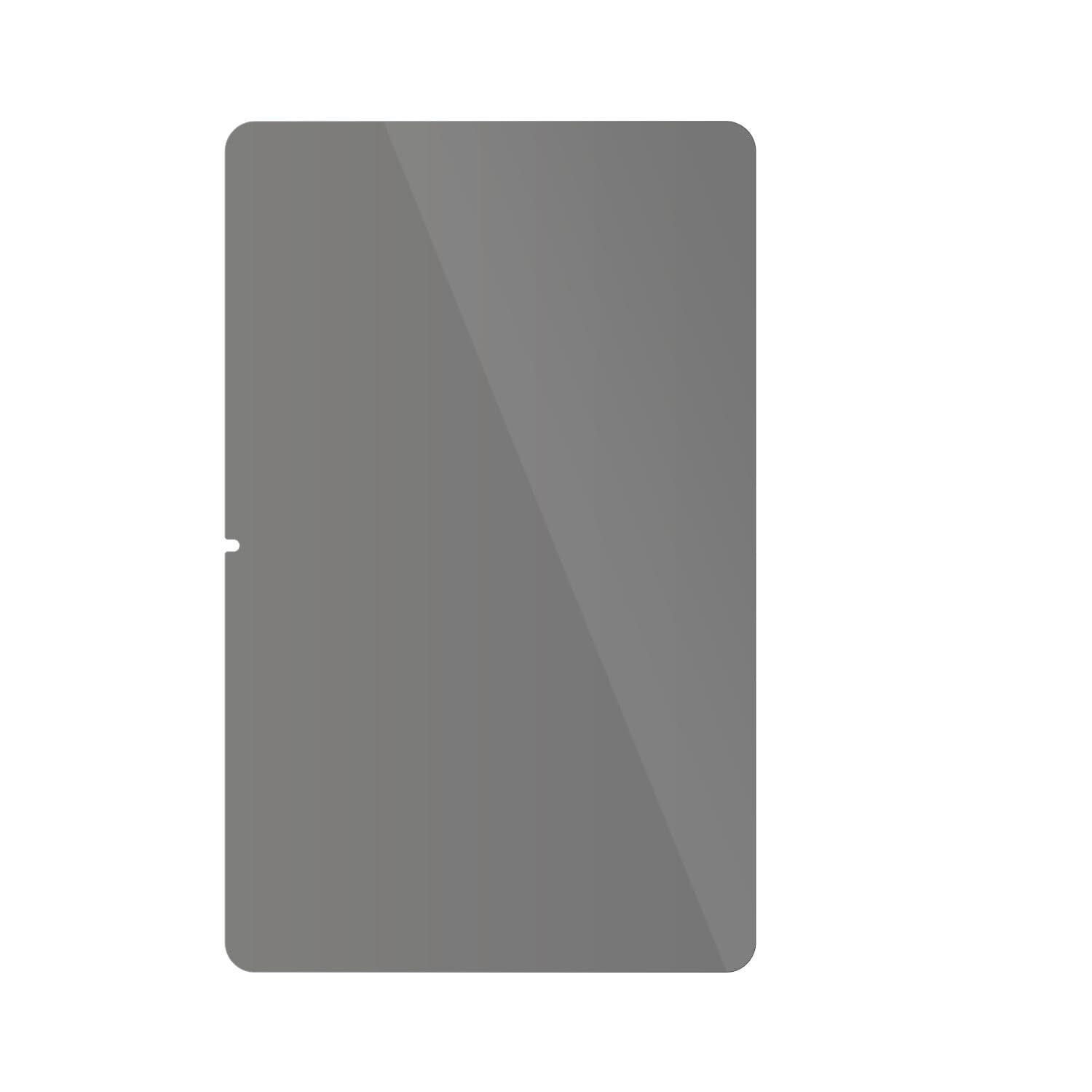 dipos Protector de Pantalla Antiespía para Huawei MatePad SE