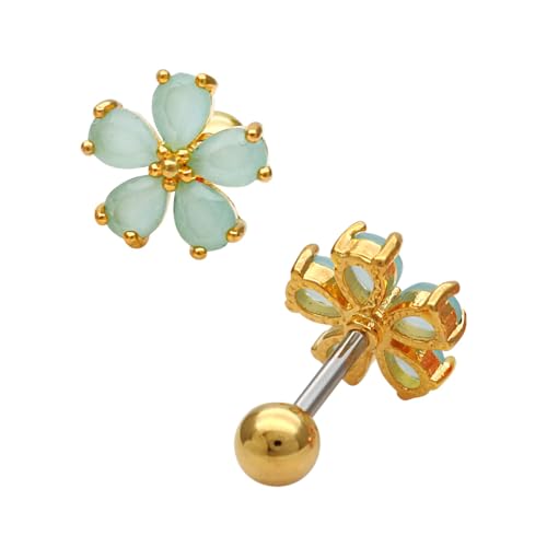 [XpCV[bvX] T[WJXeX {fBsAX sAX l t[  flower փbNX 1095 (16G/u[)