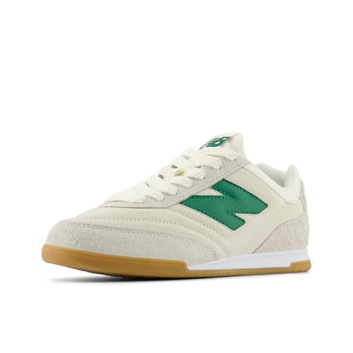 Image of New Balance Unisex-Adult RC42 Sneaker