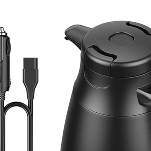 The Style SutraCar Kettle Boiler 1200ml for Water Tea Coffee Milk Truck Kettle Water Heater|Home & Garden | Kitchen, Dining & Bar | Tea Kettles The Style SutraCar Kettle Boiler 1200ml for Water Tea Coffee Milk Truck Kettle Water Heater|Home & Garden | Kitchen, Dining & Bar | Tea Kettles