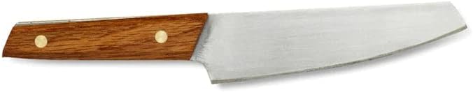Primus Campfire Knife