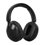 Vultech – VulTech Octopus HBT-20BK 2.1 Over Ear Wireless Bluetooth 5.3
