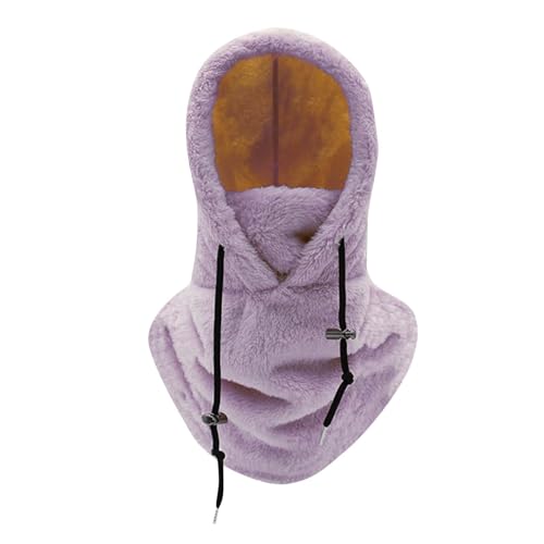 [vigerkar] lbNEH[}[ tFCXJo[ Xq h 360°̋ɒǧ 3Way@\ _炩Ăӂӂ t[hEH[}[ oNo ڏoX Lbv 360xۉh 񊪂 oR ނ Xm{[ s(p[v)