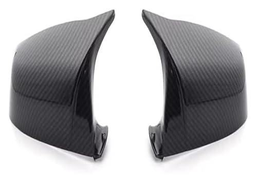 �~���[�n�E�W���O �T�C�h�r���[ �p 5 6 7�V���[�Y F01 F02 F03 F04 F06 F07 F10 F11 F12 F13 �I�[�g�E�B���O�~���[�J�o�[�L���b�v �z�[�� M�X�^�C�� �u���b�N�T�C�h�L���b�v(B)