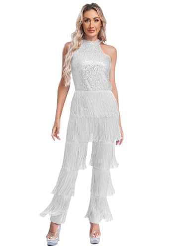 [TiaoBug] p _X WvX[c Sg^Cc XpR[ tWt Ȃ e_X t {fB[X[c WY_X _ Ќ_X  Z Vo[ L