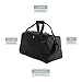 Augusta Sportswear Spirit Bag Black OS
