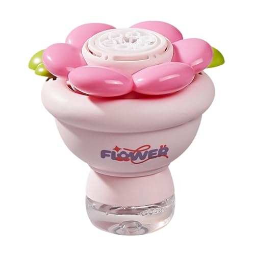 Machine à bulles automatique à offrir pour un mariage ou un anniversaire