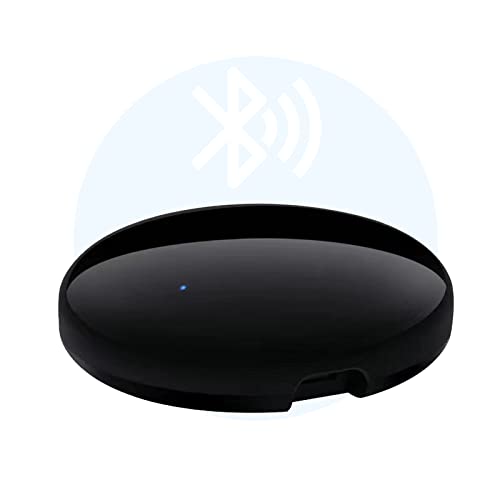 Controle Remoto Universal Wifi, Controle Remoto Inteligente Infravermelho, Controle remoto de celula