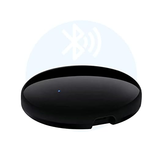 Controle Remoto Universal Wifi, Controle Remoto Inteligente Infravermelho, Controle remoto de celular, Compatível Com Alexa Google