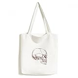 Feature: -Hochwertige Polyester; - Einfachen, schlanken und modischen Design: geeignet für verschiedene Stil Kleidung passend; -Flexible und weiche Schultergurte: bequem zu bedienen und langlebig für den wiederholten Gebrauch. ; -Eine kleine Tasche in der Tasche für Ihr Telefon, Taschentücher, Schlüssel, Lippenstifte, Kopfhörer usw.