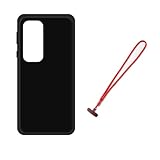 4.Design peint créatif unique pour Samsung Galaxy S26 Étui Cover , la mode et cool,le rend différent et accrocheur.facile à installer et à enlever.