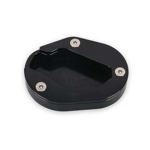 LbNX^h G[W[ T|[g GNXeV gCAt ^CK[ 900 900GT AS GfBVp(Black)