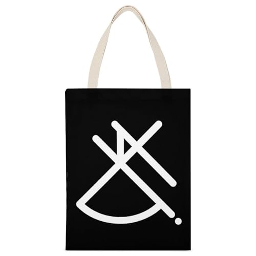 [REARBYMX] g[gobO VEEg} tBXh LoXobO  񂰑 Y fB[X e 킢 o| ʋ